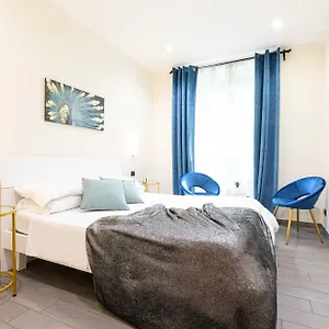 Cesar Vatican Rooms - Top Collection 2* Rome