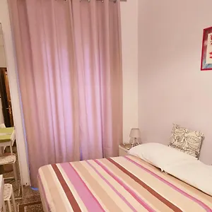 Chez Liviana 2* Rome