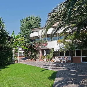 La Chandelle Massarosa