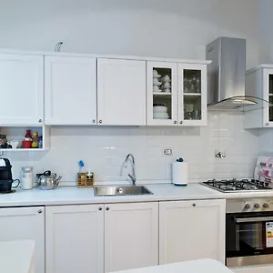Mosca Cieca Appartement